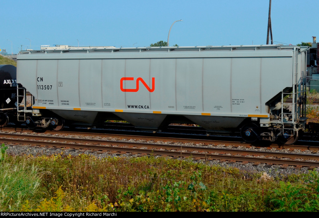 CN 113507